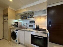 The Sail @ Marina Bay (D1), Apartment #474311551